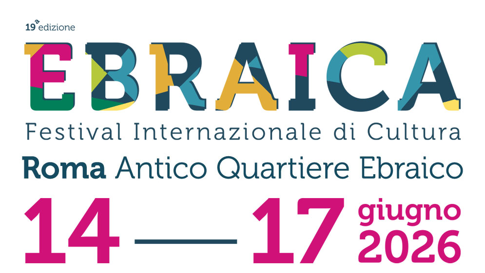 Ebraica Festival
